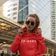 Red__ASHKART